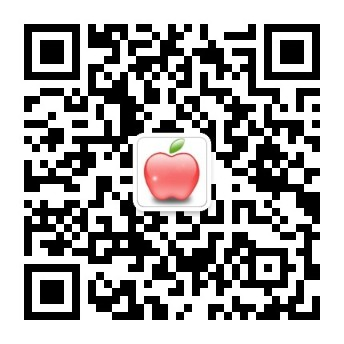 au8娱乐平台可靠吗